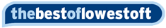 bestoflowestoft